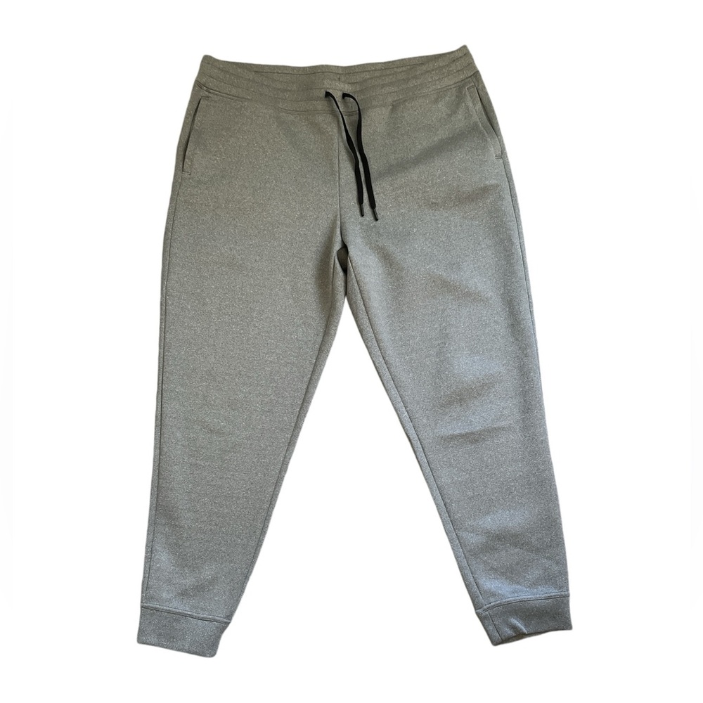 NWOT Women’s Joggers